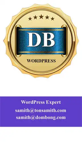 Play Dombong WordPress Tutorial  and enjoy Dombong WordPress Tutorial with UptoPlay