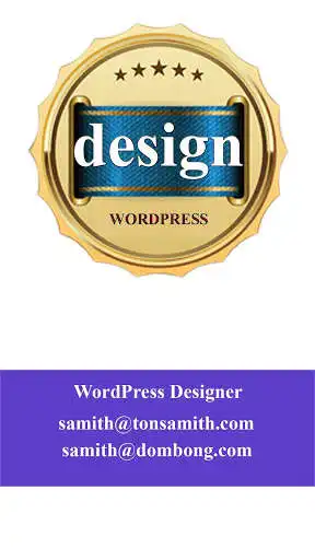 Play Dombong WordPress Tutorial as an online game Dombong WordPress Tutorial with UptoPlay