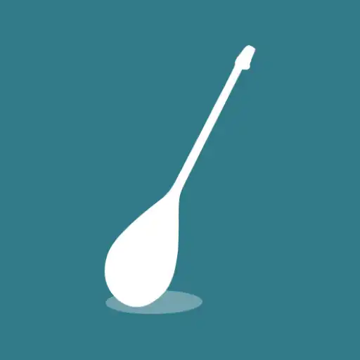 Play DombrNotes APK