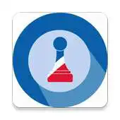 Free play online DomChess APK Free play online DomChess APK