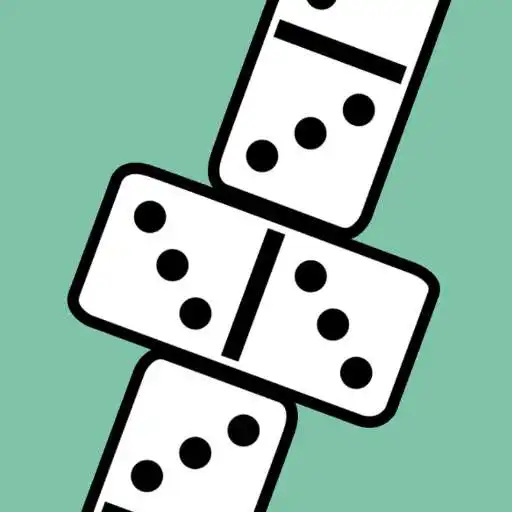 Play DomDom - Free Latin American Dominoes APK Play DomDom - Free Latin American Dominoes APK