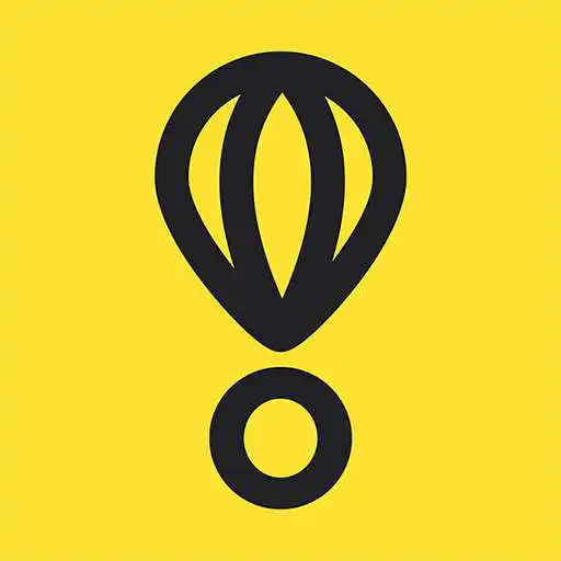 Play DomDom APK Play DomDom APK