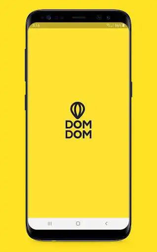 Play DomDom  and enjoy DomDom with UptoPlay