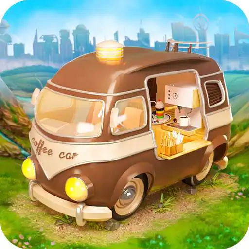 Run free android online Dome Adventure Quest APK Run free android online Dome Adventure Quest APK