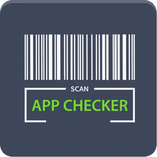 Play Domec Showcase APK Play Domec Showcase APK