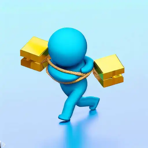 Play Dome Defence APK