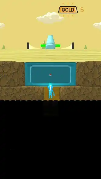 Play Dome Defence  and enjoy Dome Defence with UptoPlay