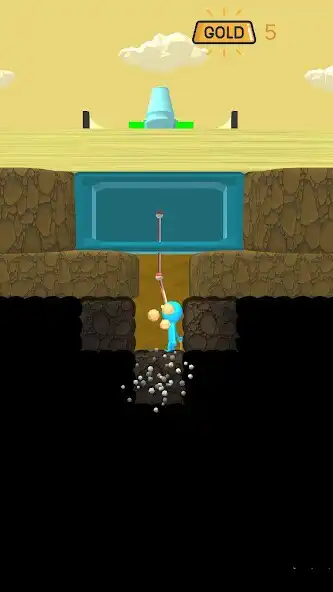 Play Dome Defence as an online game Dome Defence with UptoPlay