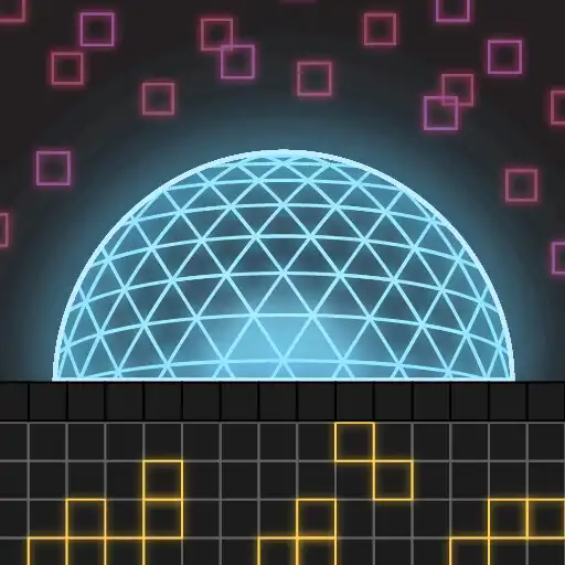 Play Dome Defenders APK Play Dome Defenders APK