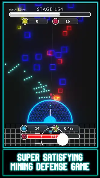 Play Dome Defenders  and enjoy Dome Defenders with UptoPlay