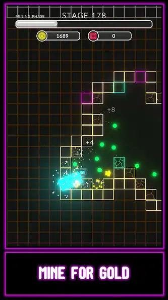 Play Dome Defenders as an online game Dome Defenders with UptoPlay