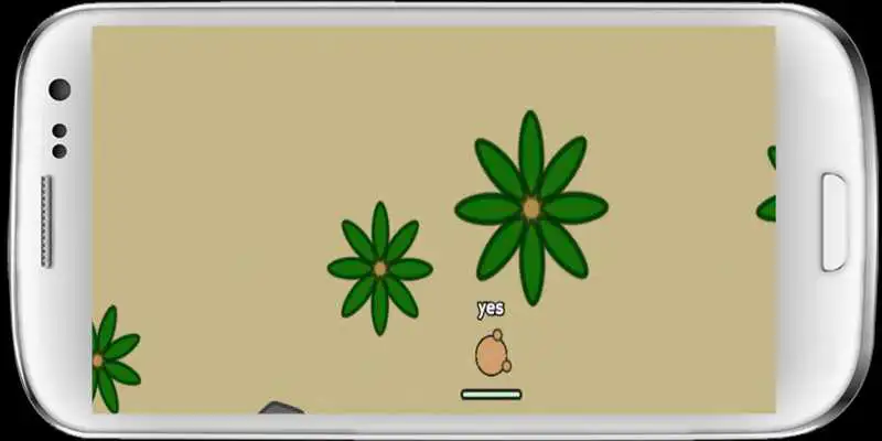 Play Domed.io