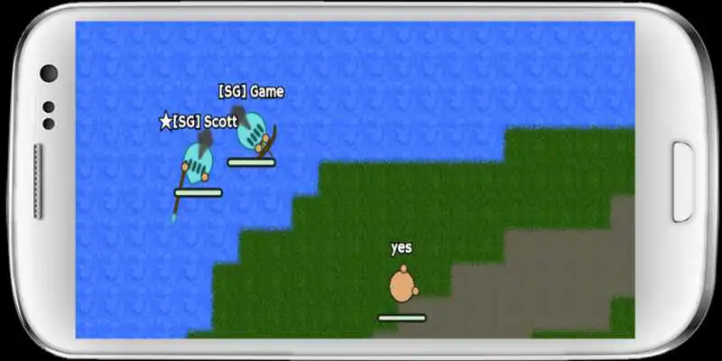 Play Domed.io