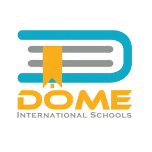 Play DomeIntS APK