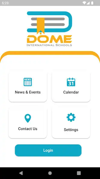 Play DomeIntS  and enjoy DomeIntS with UptoPlay