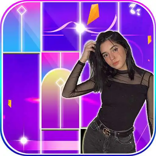 Play Domelipa Piano Tiles Game APK Play Domelipa Piano Tiles Game APK
