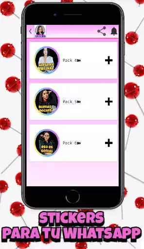 Play Domelipa stickers hd as an online game online Domelipa stickers hd with UptoPlay stiker.dedomelipa Play Domelipa stickers hd as an online game Domelipa stickers hd with UptoPlay