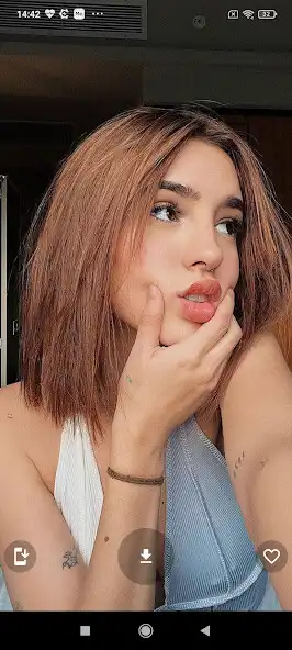 Play Domelipa Wallpaper HD 4K and enjoy Domelipa Wallpaper HD 4K with UptoPlay Play Domelipa Wallpaper HD 4K and enjoy Domelipa Wallpaper HD 4K with UptoPlay