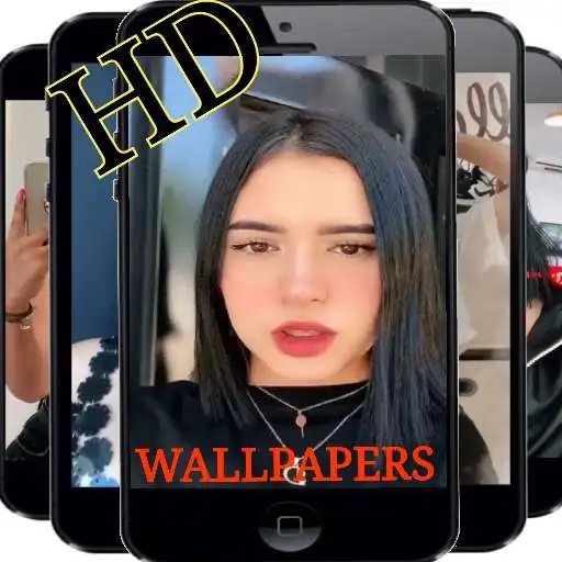 Play DOMELIPA WALLPAPERS NEW HD 2021 APK Play DOMELIPA WALLPAPERS NEW HD 2021 APK