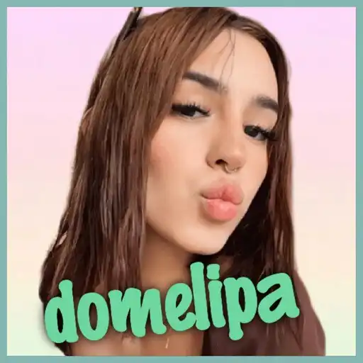 Play Domelipa wastikers HD APK Play Domelipa wastikers HD APK