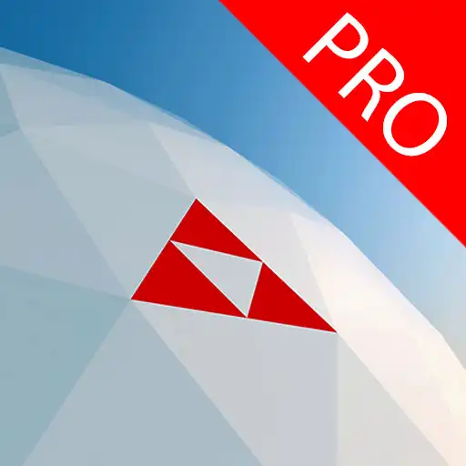 Play Dome Master Pro Geodesic Dome APK