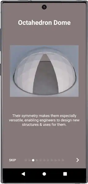 Play Dome Master Pro Geodesic Dome as an online game Dome Master Pro Geodesic Dome with UptoPlay