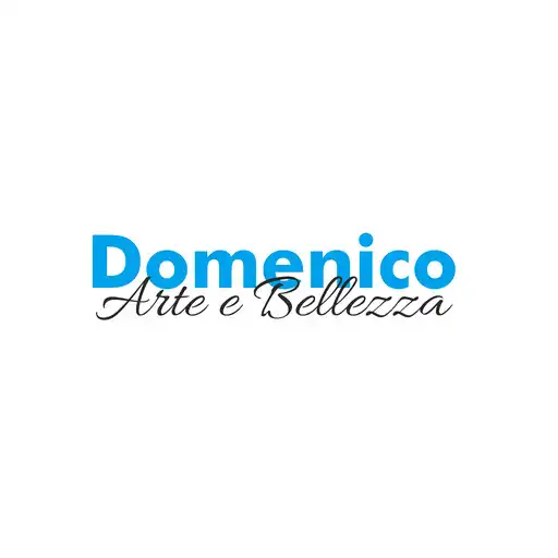 Play Domenico Arte e Bellezza APK