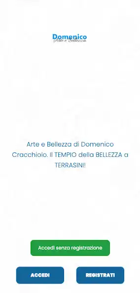 Play Domenico Arte e Bellezza and enjoy Domenico Arte e Bellezza with UptoPlay Play Domenico Arte e Bellezza and enjoy Domenico Arte e Bellezza with UptoPlay