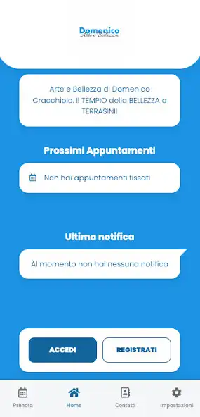 Play Domenico Arte e Bellezza as an online game online Domenico Arte e Bellezza with UptoPlay Play Domenico Arte e Bellezza as an online game Domenico Arte e Bellezza with UptoPlay