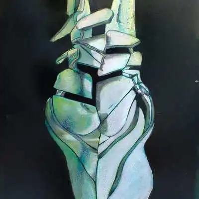 Play Domenico Cirasino RA