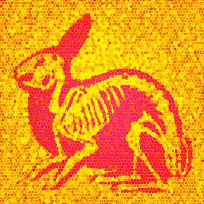 Play Domenico Cirasino RA