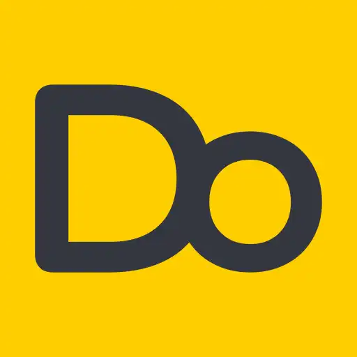 Play Domenico APK Play Domenico APK