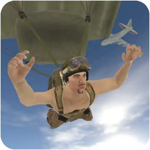 Play Dome of Doom APK Play Dome of Doom APK