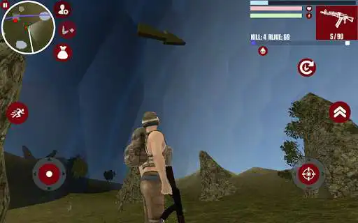 Play Dome of Doom  and enjoy Dome of Doom with UptoPlay