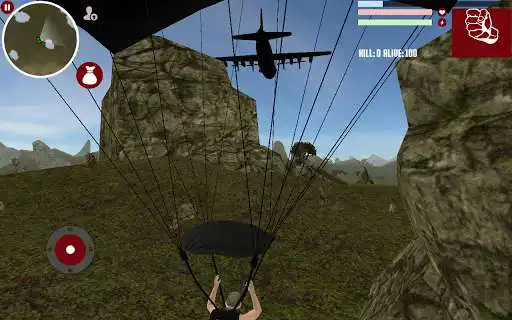 Play Dome of Doom as an online game Dome of Doom with UptoPlay