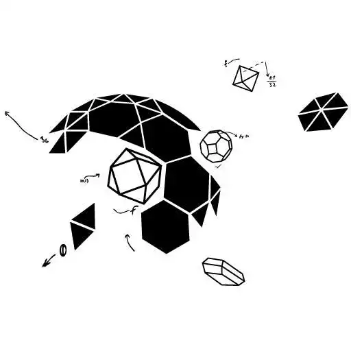Free play online Dome of Visions APK