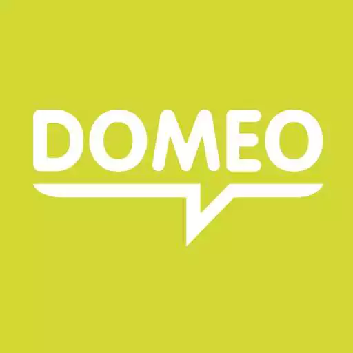 Play Domeo APK Play Domeo APK