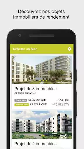 Play Domeo  and enjoy Domeo with UptoPlay