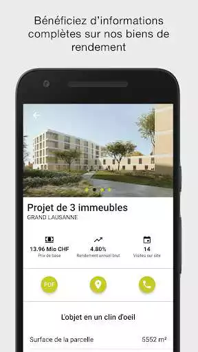 Play Domeo as an online game Domeo with UptoPlay