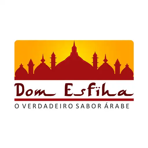 Play Dom Esfiha APK Play Dom Esfiha APK