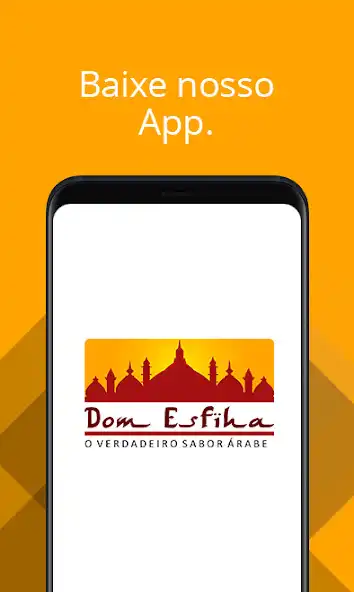 Play Dom Esfiha  and enjoy Dom Esfiha with UptoPlay