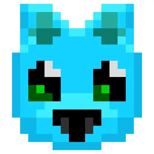 Play Domestic Dog (Trial Version) APK Play Domestic Dog (Trial Version) APK