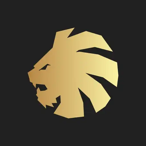 Play Domestic Lion APK