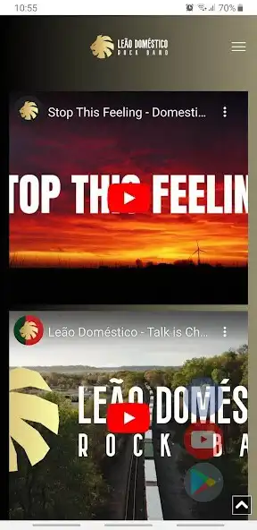 Play Domestic Lion and enjoy Domestic Lion with UptoPlay Play Domestic Lion and enjoy Domestic Lion with UptoPlay