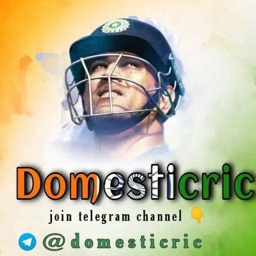 Play Domesticric APK Play Domesticric APK