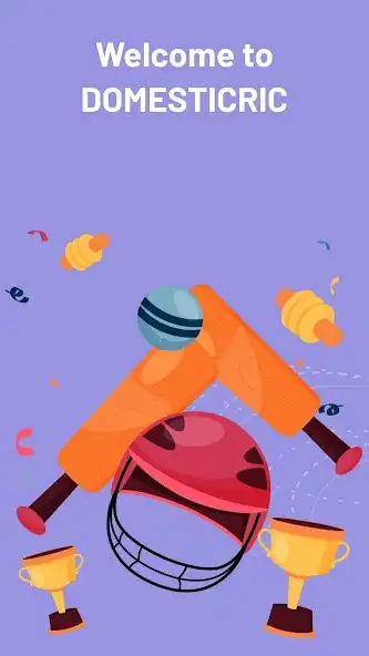 Play Domesticric  and enjoy Domesticric with UptoPlay
