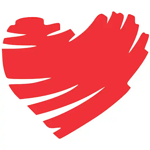 Play Domestilar.com APK Play Domestilar.com APK