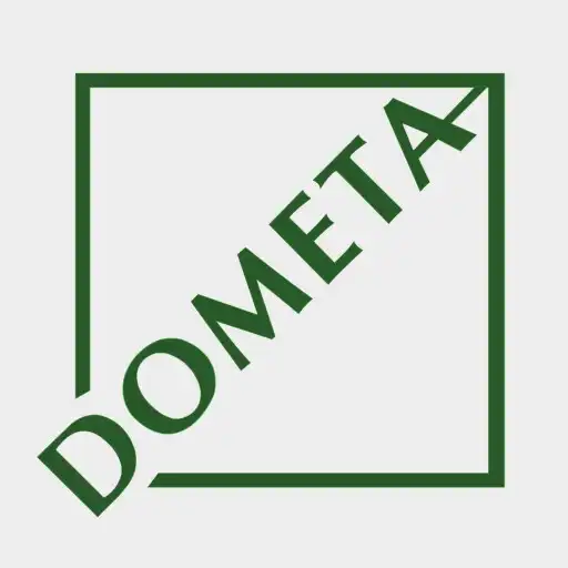 Play DOMETA APK