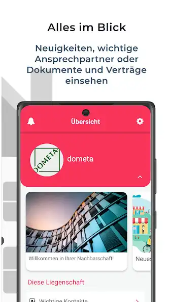 Play DOMETA as an online game DOMETA with UptoPlay