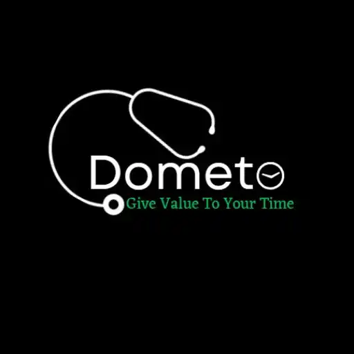 Play Dometo APK
